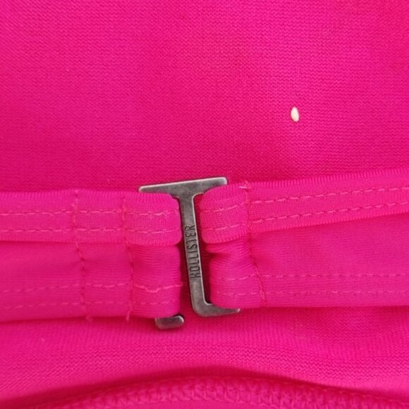 Hollister bikini top - Picture 3 of 4